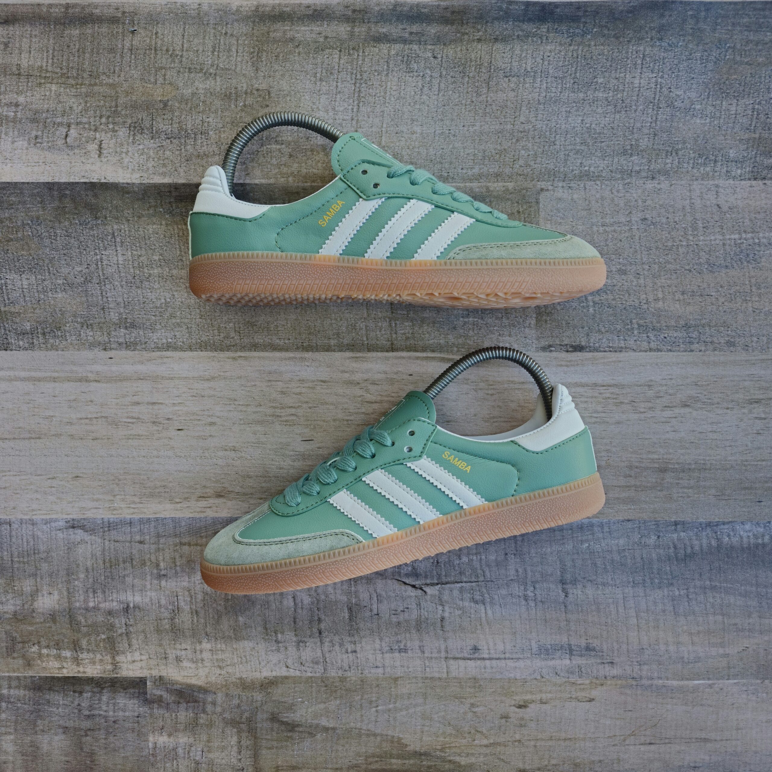 20250106_153624-scaled