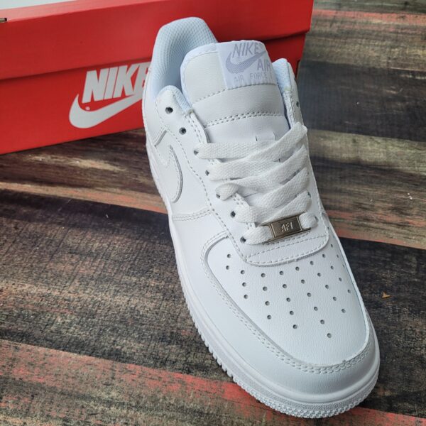 Air Force 1