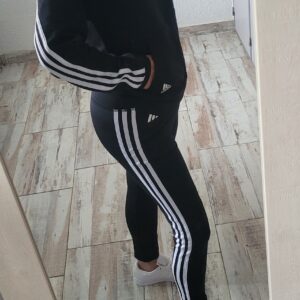 Calza adidas