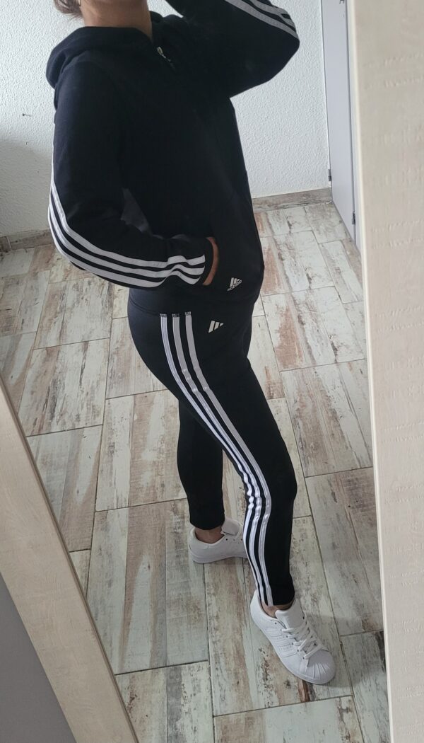 Calza adidas