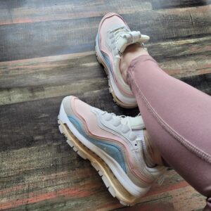 Nike Air Max 97 Futura Glacier