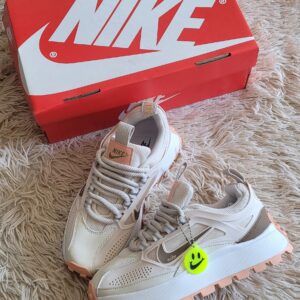 Nike Bailleli