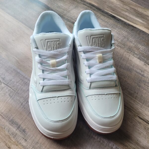 Vans Hylane